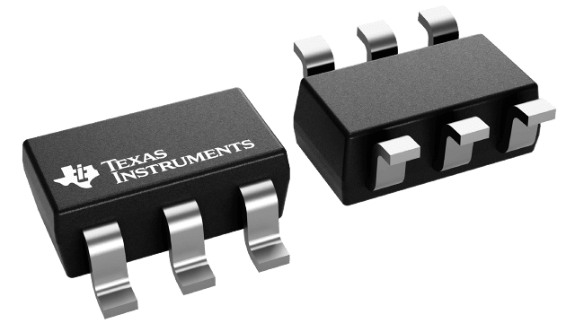 ADC081S021CIMFX/NOPB