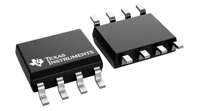ISO7321CQDRQ1