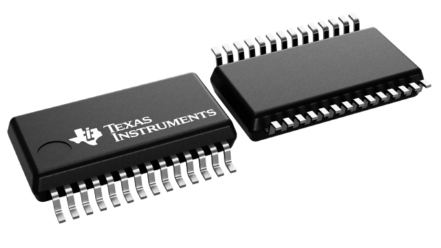 PCM1798DBR