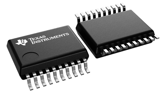 PCM1802DBR