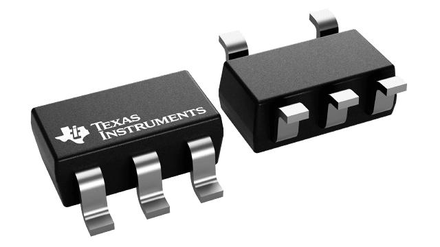 TLV71333PDBVR