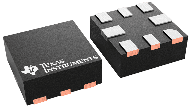 TS5A21366RSER