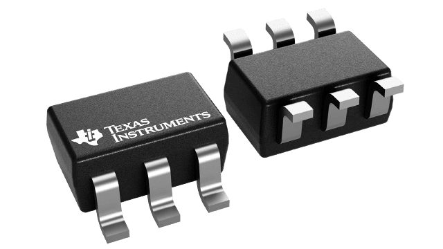 INA186A2IDCKRG4 | SC70-6 | current sense amplifier | TI