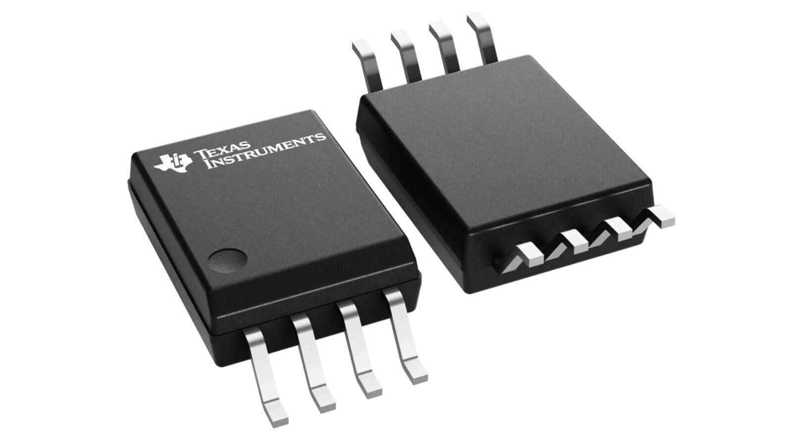 Analog-to-digital converters (ADCs)