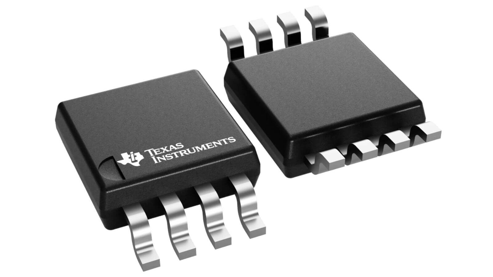 Fully differential amplifiers