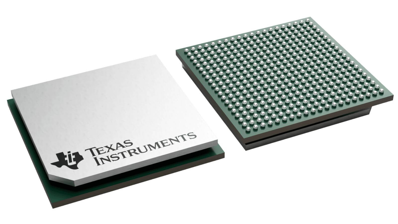 Integrated & special-function data converters