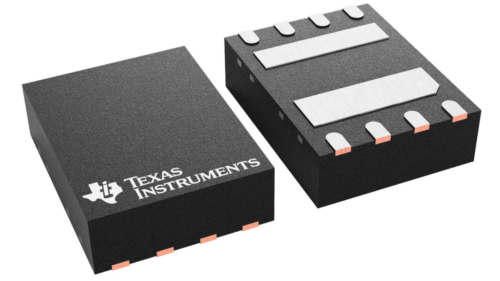 Special function amplifiers