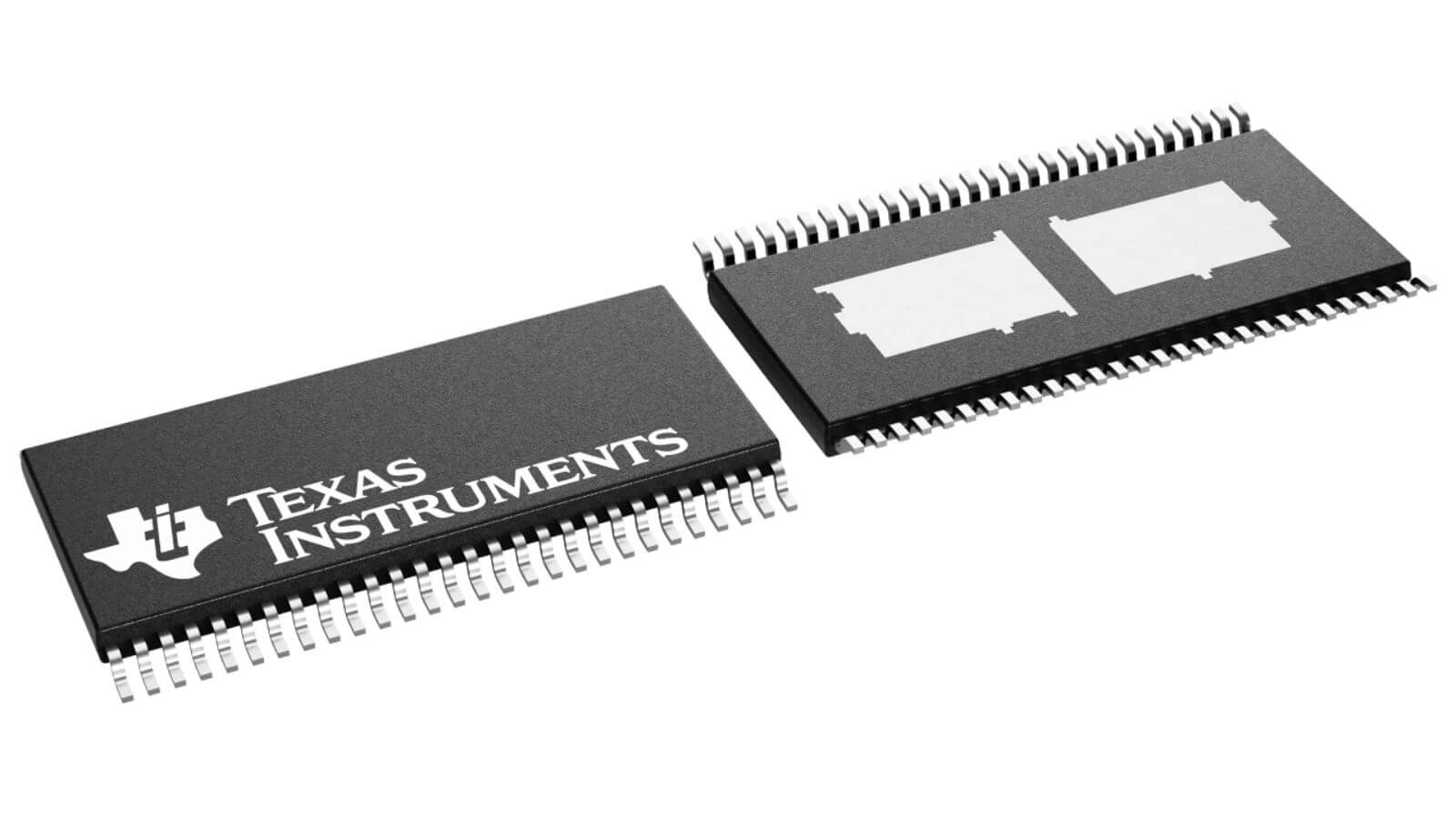 Gallium nitride (GaN) motor drivers