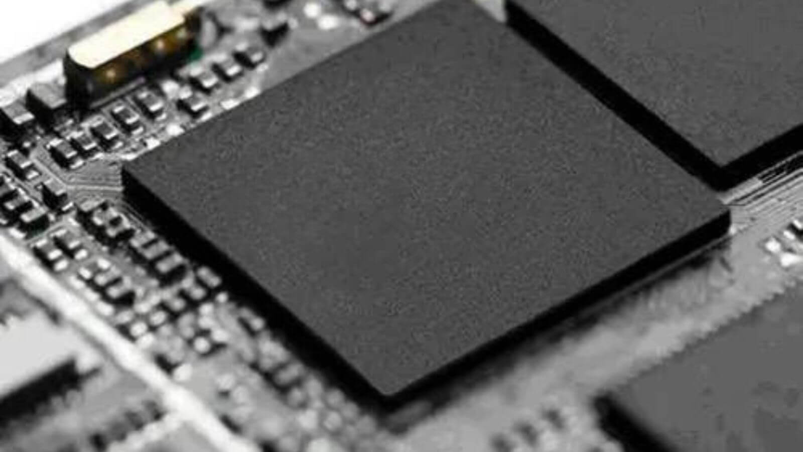 Customized Solutions