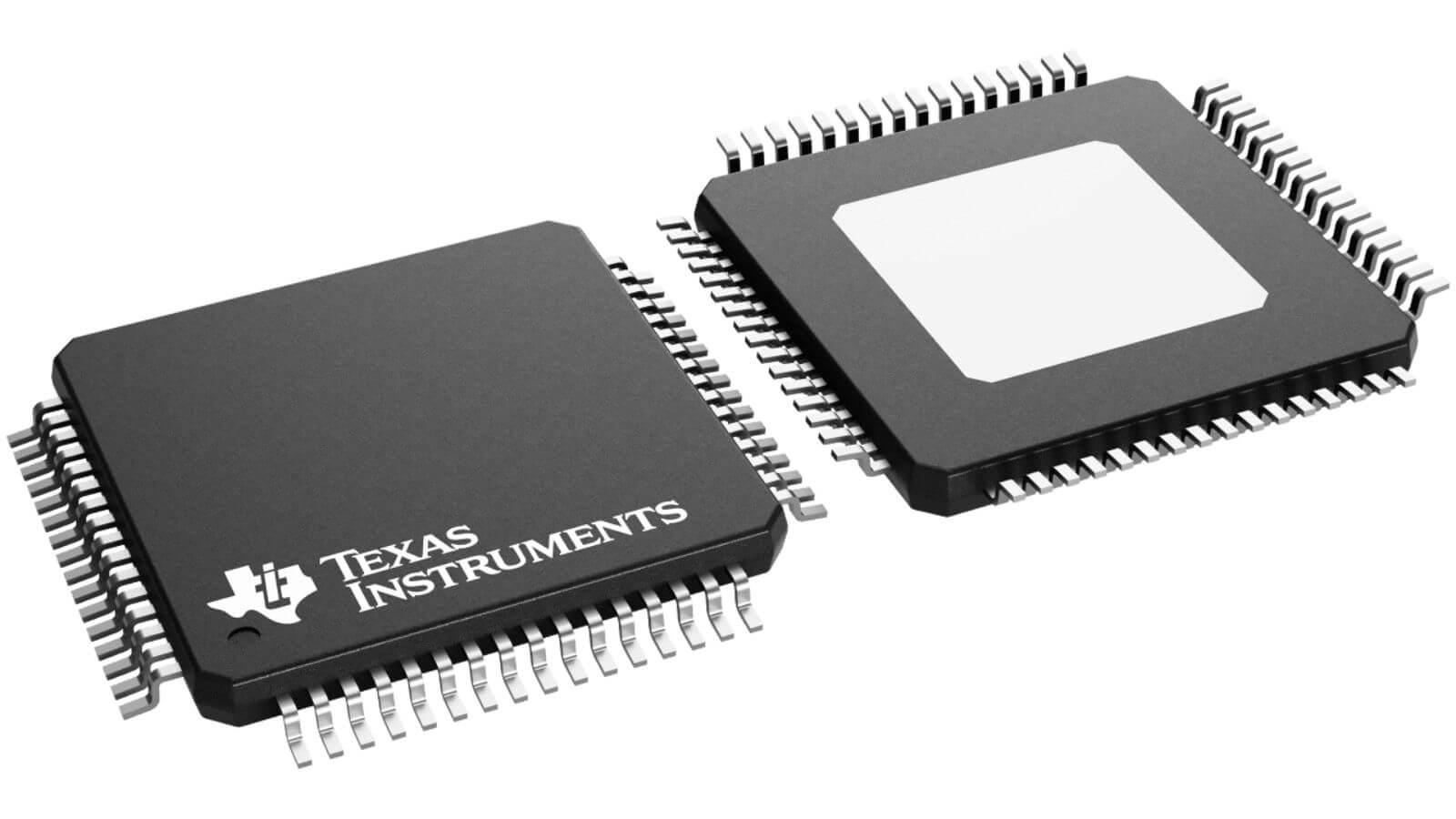 Battery monitors & balancers