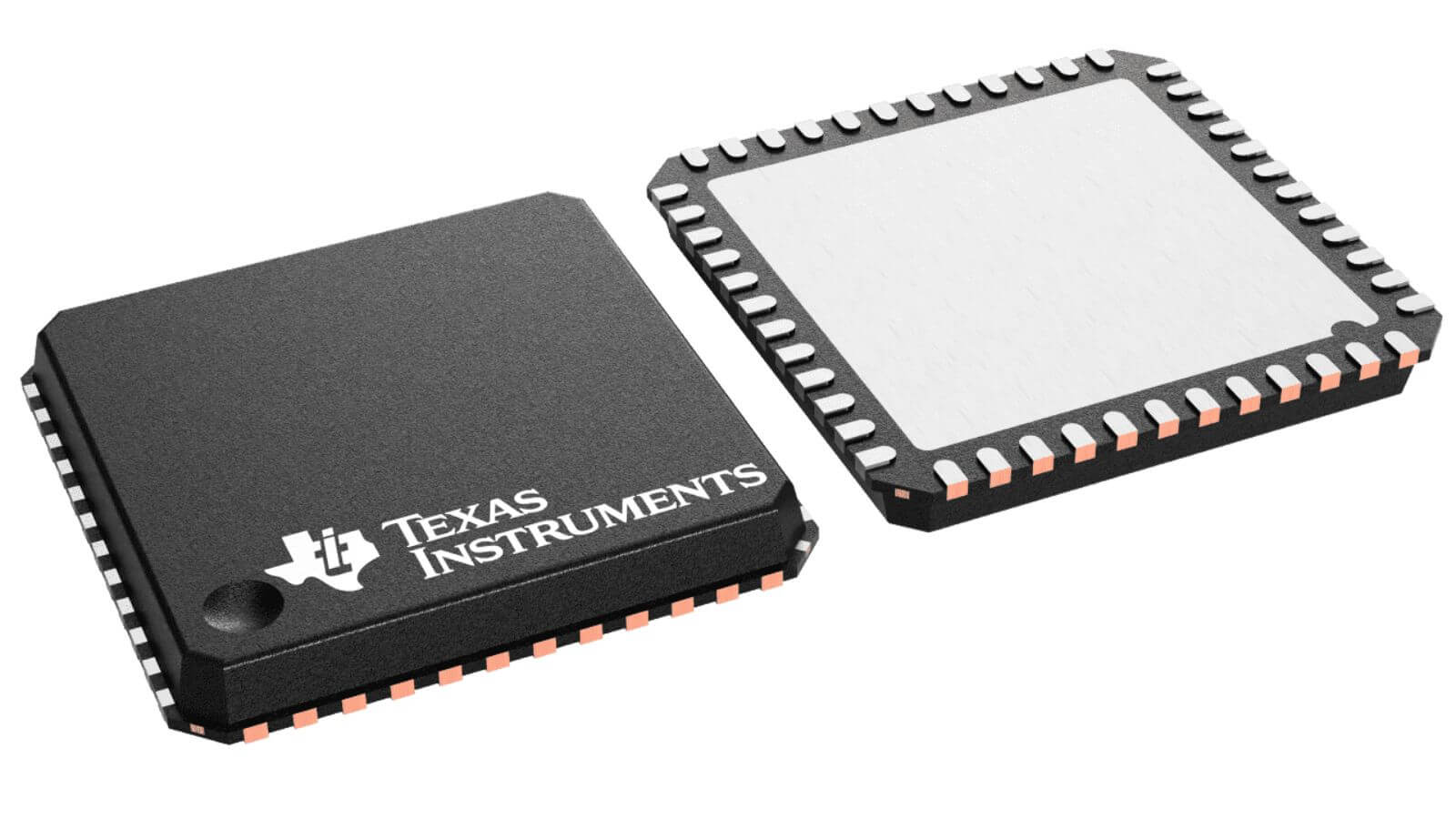 RF PLLs & synthesizers