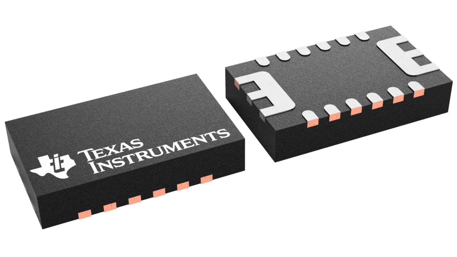 LMV331M5X/NOPB China Operational amplifiers