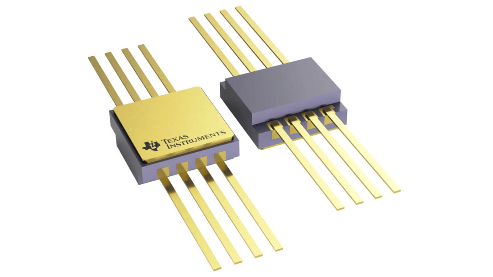LMV393QDRQ1 China Operational amplifiers