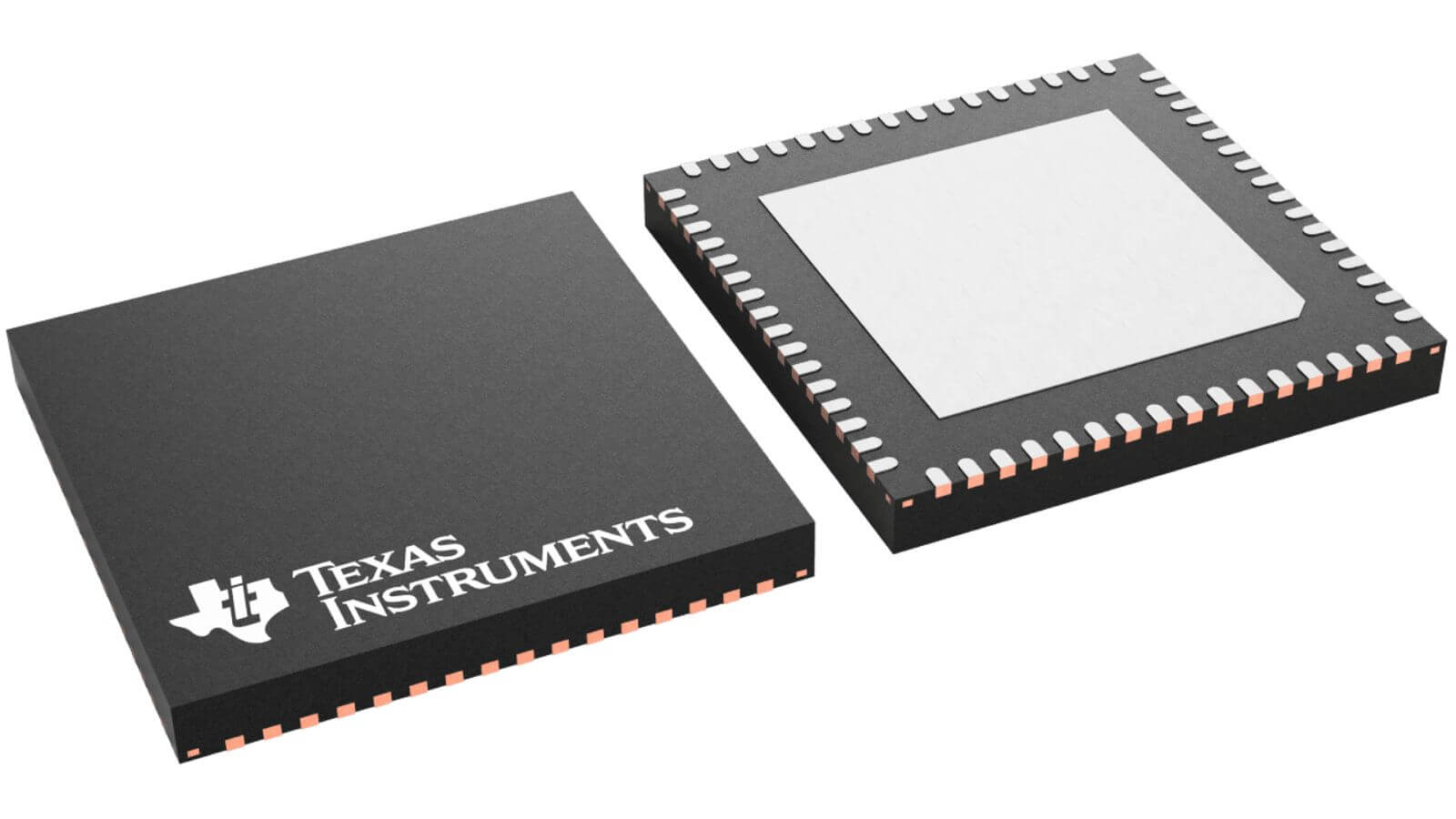 CDC6C-Q1 Automotive-Grade Clock Buffer