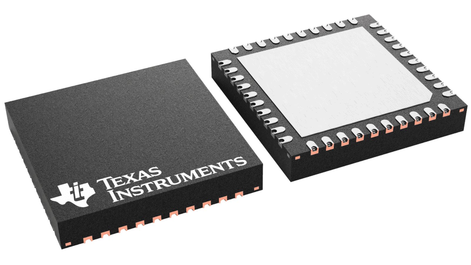 Automotive wireless connectivity products