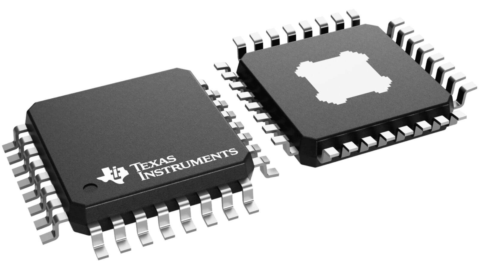 LMK3H2108 High-Speed Clock Generator