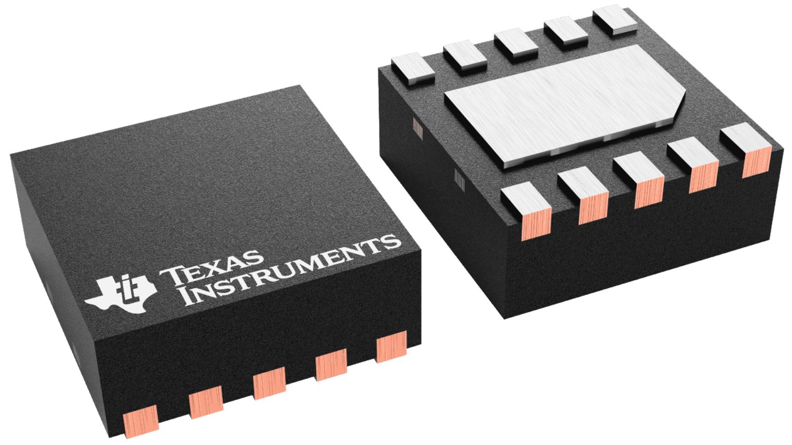 Brushless DC (BLDC) motor drivers