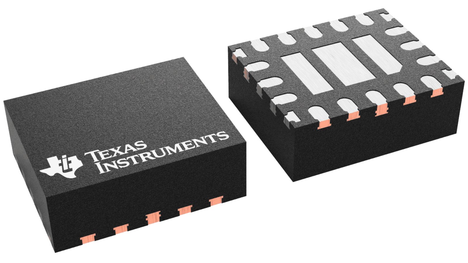 RF PLLs & synthesizers