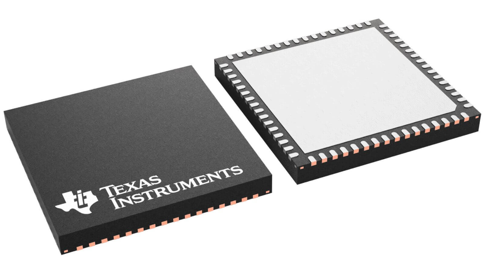 CDCLVP111-SEP Space-Grade Clock Driver