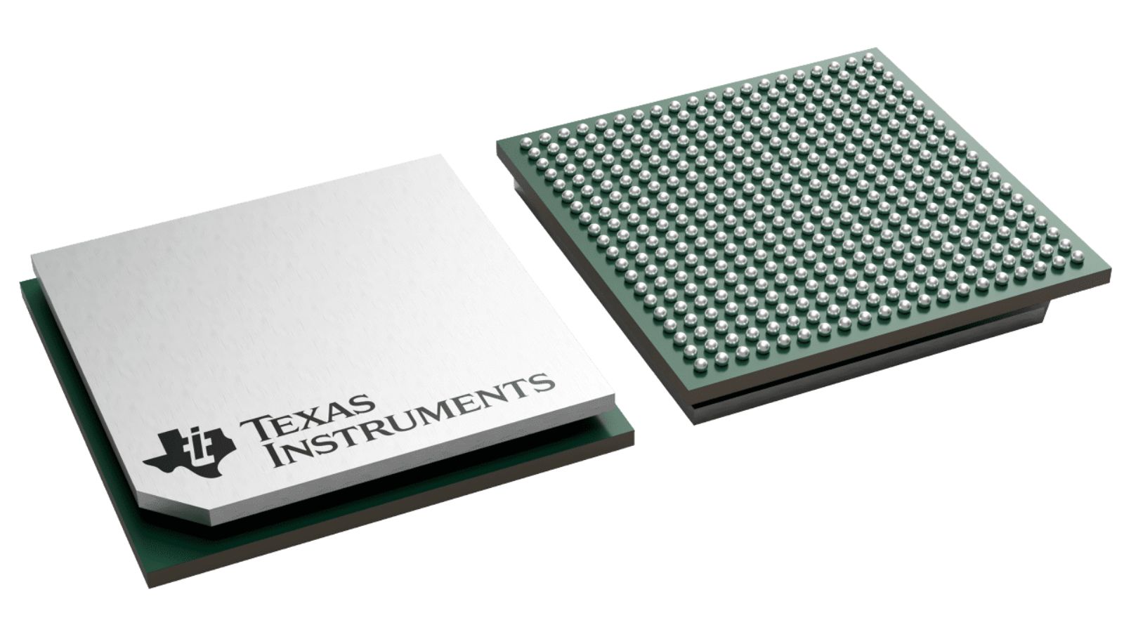 mmWave radar sensors