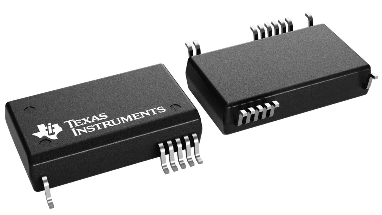 LMV393MX/NOPB China Operational amplifiers