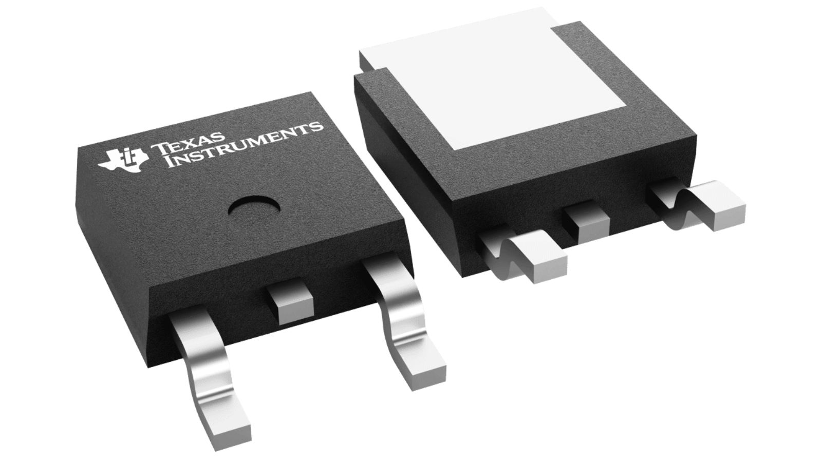 Isolated gate drivers