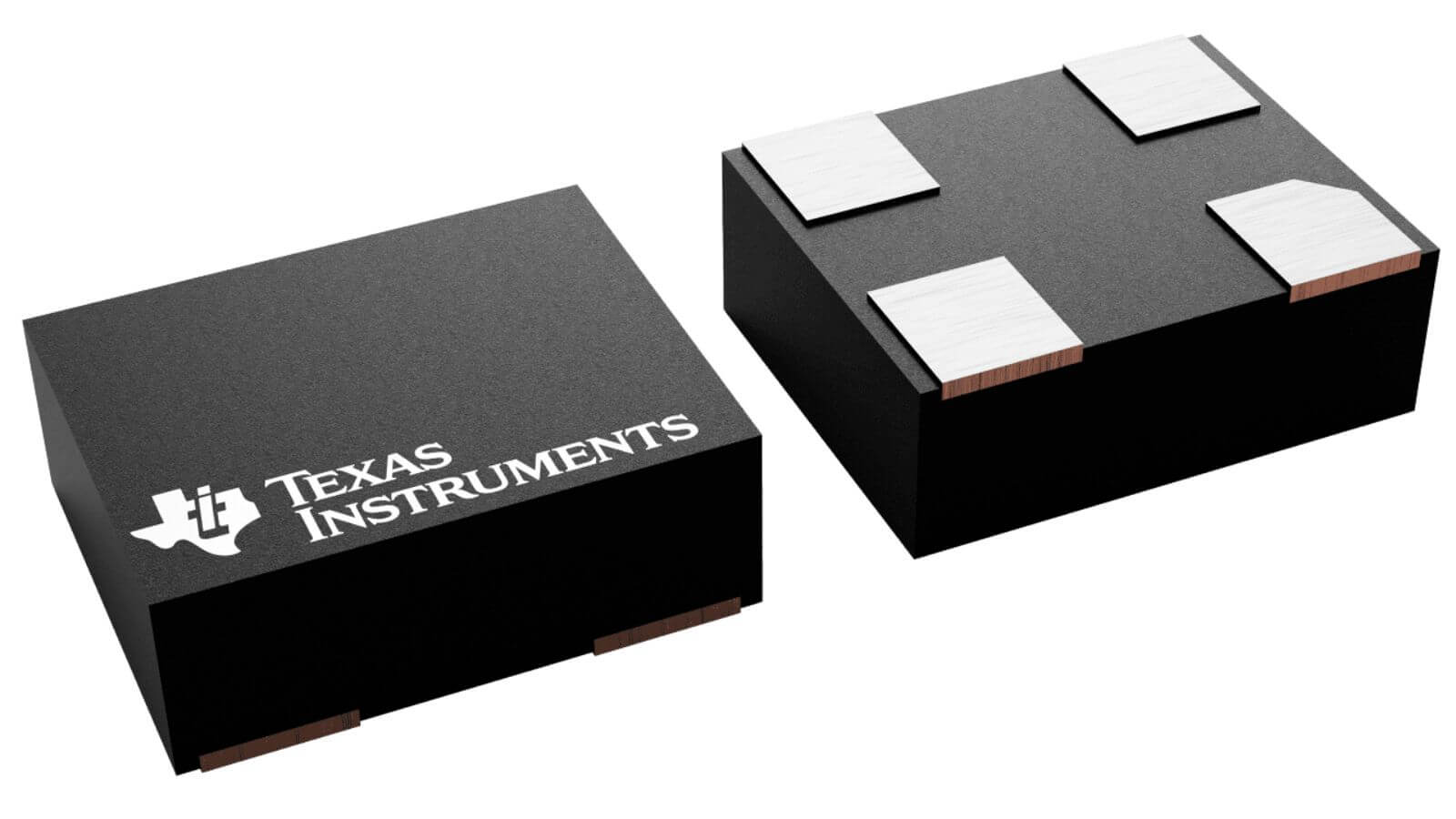 TLC3555-Q1 Low-Power ADC Clock