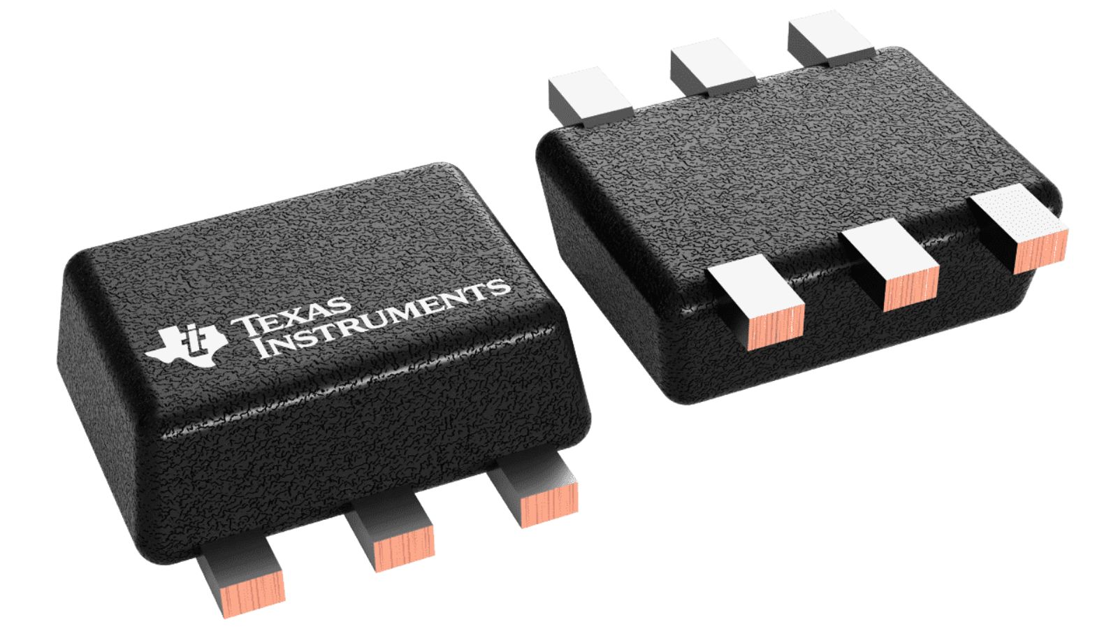 mmWave radar sensors