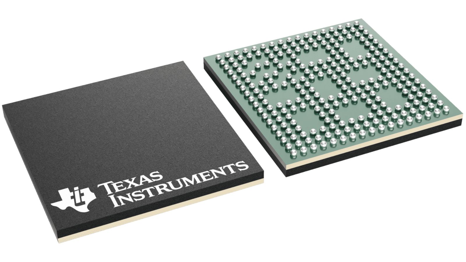 RF front-end modules