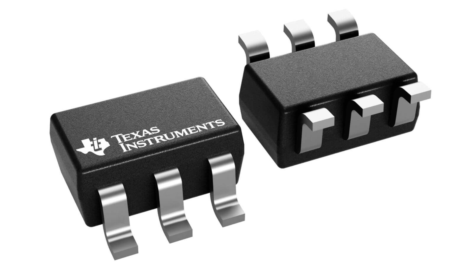 TPA6404-Q1 Audio IC